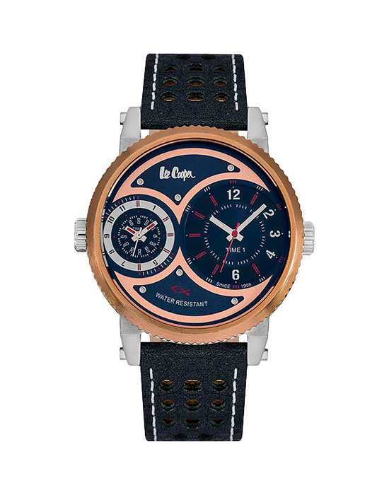 Часы Lee Cooper Casual LC06197.599